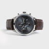 Men's Luxury Chronograph Watch