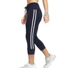 New High Waist Womens Trousers Casual Yoga Pants Sweatpants Jogger 4 Colors Casual Fitness Workout Running Sporting Clothing