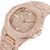 Luxury Brand Women Watches Wrist Watch